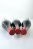 (3) 2024 Boschkloof Syrah, Stellenbosch - 3