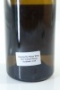 (1) 2022 Mayer Chardonnay, Yarra Valley - 2