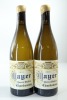 (2) 2022 Mayer Chardonnay, Yarra Valley