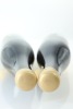 (2) 2022 Mayer Chardonnay, Yarra Valley - 3