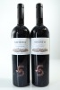 (2) 2017 Belasco de Baquedano Swinto Old Vine Malbec, Agrelo