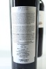 (2) 2017 Belasco de Baquedano Swinto Old Vine Malbec, Agrelo - 2