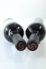(2) 2017 Belasco de Baquedano Swinto Old Vine Malbec, Agrelo - 3