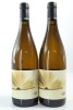 (2) 2020 Testalonga El Bandito Cortez, Swartland