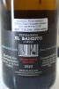 (2) 2020 Testalonga El Bandito Cortez, Swartland - 2