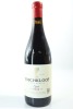 (1) 2024 Boschkloof Syrah, Stellenbosch