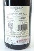 (1) 2024 Boschkloof Syrah, Stellenbosch - 2