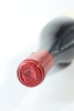 (1) 2024 Boschkloof Syrah, Stellenbosch - 3