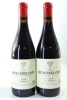 (2) 2024 Boschkloof Syrah, Stellenbosch