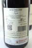 (2) 2024 Boschkloof Syrah, Stellenbosch - 2