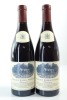 (2) 2023 Hamilton Russell Vineyards Pinot Noir, Hemel-en-Aarde Valley