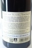 (2) 2023 Hamilton Russell Vineyards Pinot Noir, Hemel-en-Aarde Valley - 2