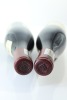 (2) 2023 Hamilton Russell Vineyards Pinot Noir, Hemel-en-Aarde Valley - 3