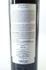 (1) 2017 Belasco de Baquedano Swinto Old Vine Malbec, Agrelo - 2