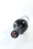 (1) 2017 Belasco de Baquedano Swinto Old Vine Malbec, Agrelo - 3