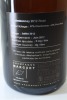 (2) 2012 Marguet Pere & Fils Ambonnay Grand Cru Extra Brut Rose, Champagne - 2