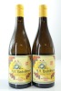 (2) 2021 A.A. Badenhorst Klip Kop Steen, Swartland