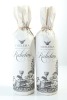 (2) 2021 Thelema Mountain Vineyards 'Rabelais', Stellenbosch