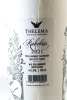 (2) 2021 Thelema Mountain Vineyards 'Rabelais', Stellenbosch - 2