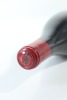 (1) 2018 A.A. Badenhorst Ramnasgras Cinsault, Swartland - 3