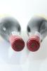 (2) 2018 A.A. Badenhorst Ramnasgras Cinsault, Swartland - 3