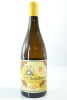(1) 2021 A.A. Badenhorst Klip Kop Steen (Chenin Blanc), Swartland