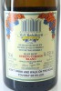 (1) 2021 A.A. Badenhorst Klip Kop Steen (Chenin Blanc), Swartland - 2