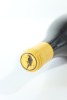 (1) 2021 A.A. Badenhorst Klip Kop Steen (Chenin Blanc), Swartland - 3