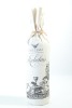 (1) 2021 Thelema Mountain Vineyards 'Rabelais', Stellenbosch