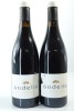 (2) 2012 Godelia Seleccion Mencia, Bierzo