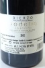 (2) 2012 Godelia Seleccion Mencia, Bierzo - 2