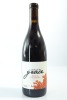 (1) 2014 A Tribute to Grace Provisor Vineyard Grenache, Santa Barbara County