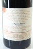 (1) 2014 A Tribute to Grace Provisor Vineyard Grenache, Santa Barbara County - 2