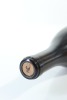 (1) 2014 A Tribute to Grace Provisor Vineyard Grenache, Santa Barbara County - 3