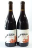 (2) 2014 A Tribute to Grace Provisor Vineyard Grenache, Santa Barbara County