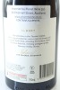 (1) 2022 Teusner Albert Shiraz, Barossa Valley - 2