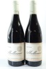 (2) 2021 Mullineux Syrah, Swartland