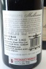 (2) 2021 Mullineux Syrah, Swartland - 2