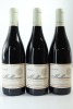 (3) 2021 Mullineux Syrah, Swartland
