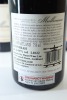 (3) 2021 Mullineux Syrah, Swartland - 2