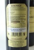 (2) 2019 Kanonkop Cabernet Sauvignon, Simonsberg-Stellenbosch - 2