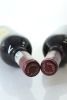 (2) 2019 Kanonkop Cabernet Sauvignon, Simonsberg-Stellenbosch - 3