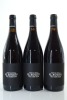 (3) 2020 Testalonga El Bandito 'The Dark Side', Swartland