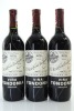 (3) 2012 R. Lopez de Heredia Vina Tondonia Reserva, Rioja DOCa