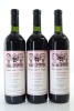 (3) 2018 Pheasant's Tears Tavkveri, Kakheti
