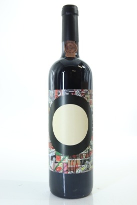 (1) 2019 Conceito Tinto, Douro
