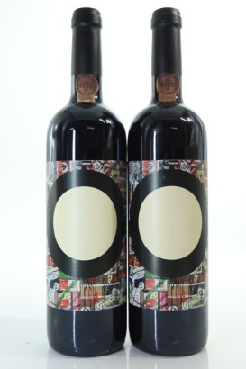 (2) 2019 Conceito Tinto, Douro