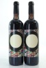 (2) 2019 Conceito Tinto, Douro