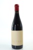(1) 2019 Savage Red, Western Cape