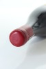 (1) 2019 Savage Red, Western Cape - 3